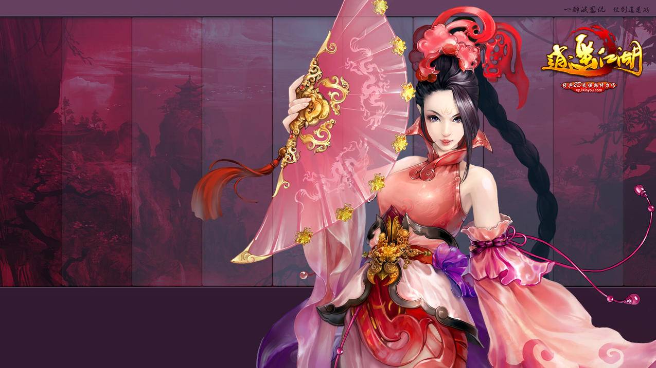 快手粉丝自助业务平台|KS业务平台超低价平台自助下单|快手点赞秒到账网站