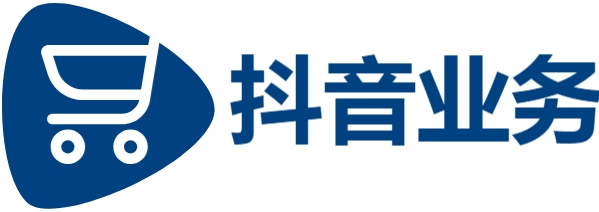 快手粉丝自助业务平台|KS业务平台超低价平台自助下单|快手点赞秒到账网站